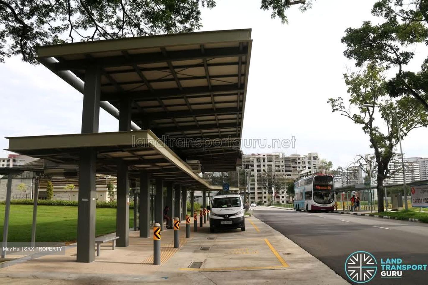 MATTAR MRT STATION (DT25) (D13), Retail #553468791